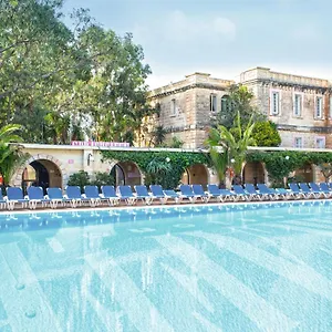 https://sprachcaffe-international.hotelssaintjulians.com