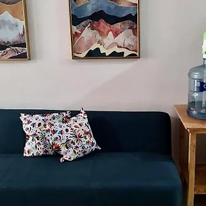 check availability