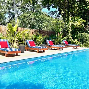check availability