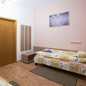 Apart Comfort Plus , Lwów Ukraina