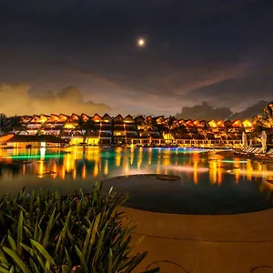 Grand Velas Riviera Maya (adults Only) 5*, Playa del Carmen Meksyk